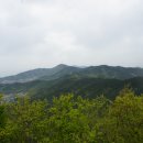 당산주유소 이미지