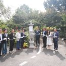 꽃이랑나무랑 이미지