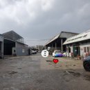 하진1급자동차공업사 이미지