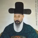 ◎ 대제학(大提學) 채유후(蔡𥙿後)