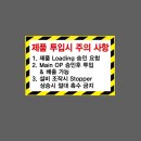 S0108 네이버블로그