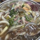 의림낙지명가 | 제천 의림지 의림낙지명가, 연포탕&낙지볶음 먹으러 방문, 재방문은 모르겠다...
