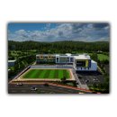 제주 과밀학급 해소 및 특수교육 여건 개선[미래교육신문] 이미지