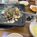수통골오리불고기전문점 이미지