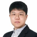 범여권서 이탈표 나왔다…&#39;추경호 구속&#39; 여부에 달린 여야 명운 이미지