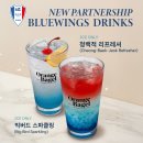 수원 베이커리 카페 추천｜뉴욕 감성 가득한 오렌지베이글｜주차 편리한 수원 핫플레이스(수원역 데이트...