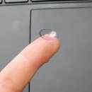 아이안과의원 | 미소아이안과 시흥 장곡점 드림렌즈 후기 및 병원 청소 일지입니다!