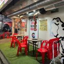 경기도 수원시 권선구 동수원로146번길 16-35 (곡반정동) | [수원/권선구] 수원 곡반정동 민물장어 맛집, 가성비 최고 '처음본활민물장어'