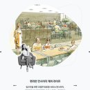 아이미래메디칼 이미지