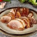 족발마씸 - 수성구 용학로 293-5 | 족발마씸