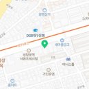 박정모내과  의원 이미지