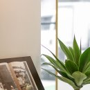 에이치디자인스튜디오 이미지