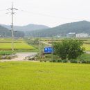 장대1리 경로당 이미지