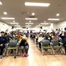 장성군노인복지관 아시아경제