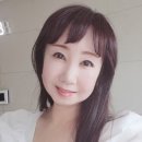 실버인지체조지도자 자격과정 이미지