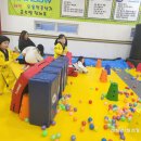 정석태권도장 이미지