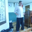 이웃스테이 이미지