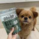 킁킁제과 이미지