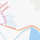 한터초등학교 이미지