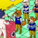 부평문화로66번길 이미지