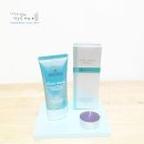 에이플러스 메디칼 네이버블로그
