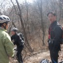 은고개약수터 이미지