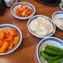 해운대설렁탕 이미지