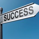 하이공인번역 행정사사무소 이미지