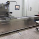 아산시-2021-010 이미지