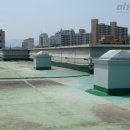 범서중학교 이미지