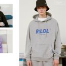 오엘크루 이미지