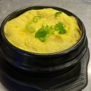 황제소갈비 이미지