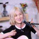 포토라인스튜디오 이미지
