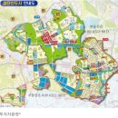 인천서구, 내년2023년까지 입주물량 서울 ‘육박’ 이미지