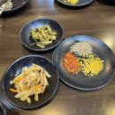560 | 수원 양고기 맛집 원시다자 숯불양다리구이 세류동본점 솔직 후기