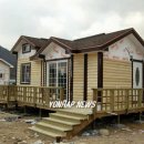 별장농장 이미지