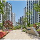 향남역공인중개사사무소 이미지