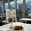 연화공원 부산타워 | 부산 서면 덮밥 맛집 #연화덮밥 분위기 좋은 서면 데이트 맛집 추천