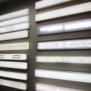 태광LED조명 이미지