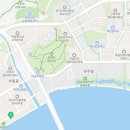 마왕족발 무안남악점 이미지