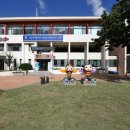 적상면 행정복지센터 이미지