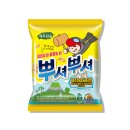 피플스토리민박 이미지