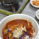 청해회물회 이미지