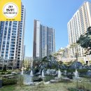 금일제일어린이집 이미지