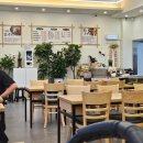 가야칡냉면 이미지