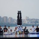 댄스페스티벌 이미지