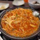 11500-7-74-11 다이닝코드