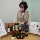 지원농장 이미지