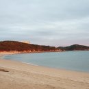 친구횟집 이미지