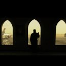 마이도 캡틴, <b>마이</b> 캡틴!